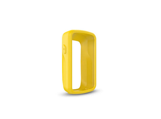 Garmin Beskyttelse for Edge 820 Gul 